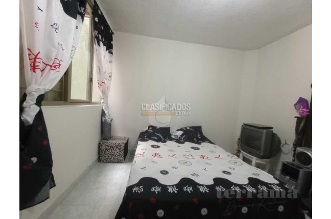 Casas, Venta, Yumbo - $250.000.000