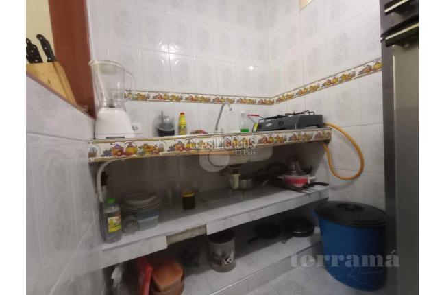 Casas, Venta, Yumbo - $250.000.000