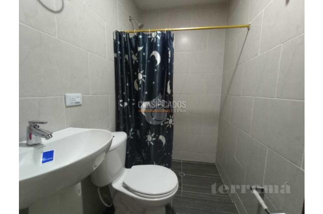 Casas, Venta, Yumbo - $250.000.000