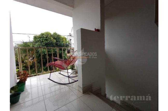 Casas, Venta, Yumbo - $250.000.000