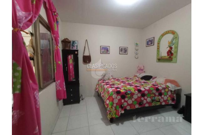 Casas, Venta, Yumbo - $250.000.000