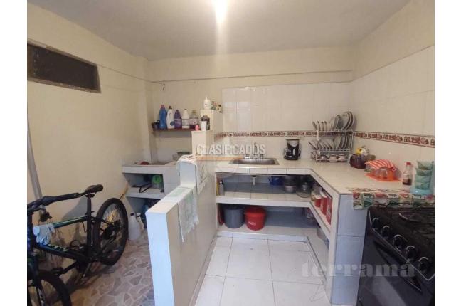 Casas, Venta, Yumbo - $250.000.000