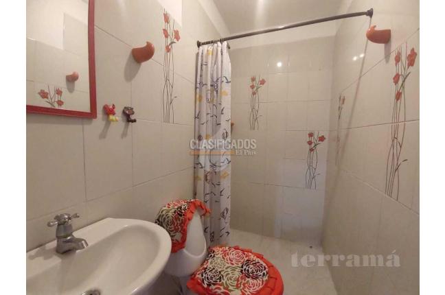 Casas, Venta, Yumbo - $250.000.000