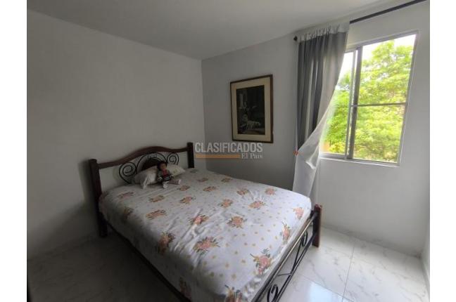 Apartamentos, Venta, Primero de Mayo - $220.000.000