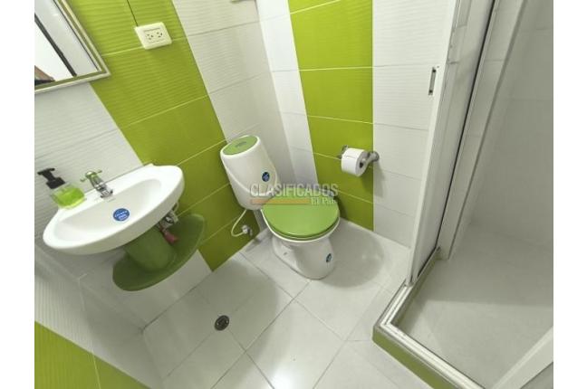 Apartamentos, Venta, Primero de Mayo - $220.000.000