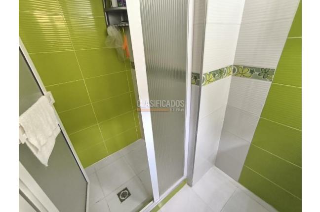 Apartamentos, Venta, Primero de Mayo - $220.000.000