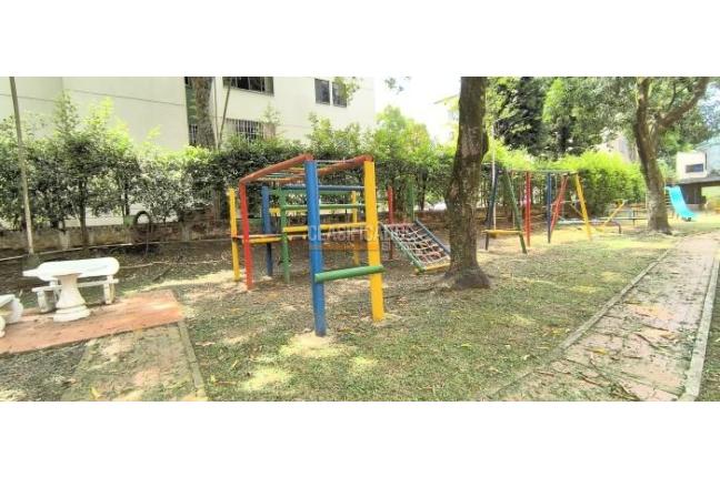 Apartamentos, Venta, Primero de Mayo - $220.000.000