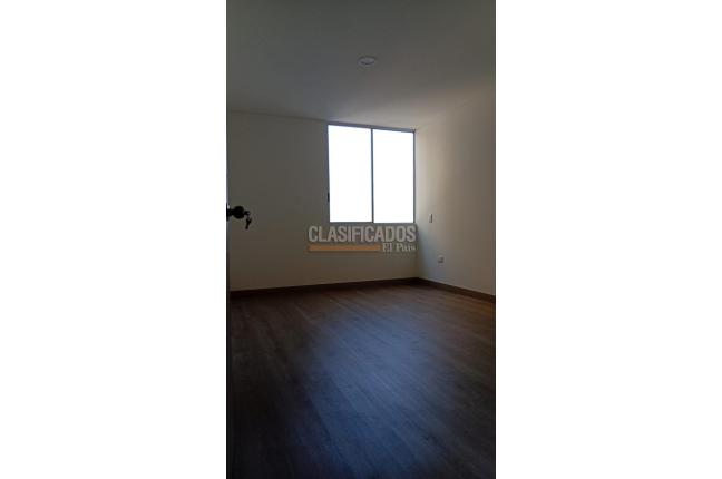 Apartamentos, Venta en Valle del Lili