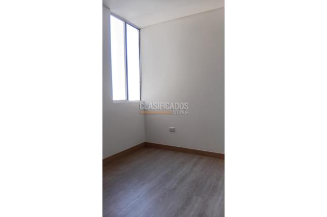 Apartamentos, Venta, Valle del Lili - $580.000.000
