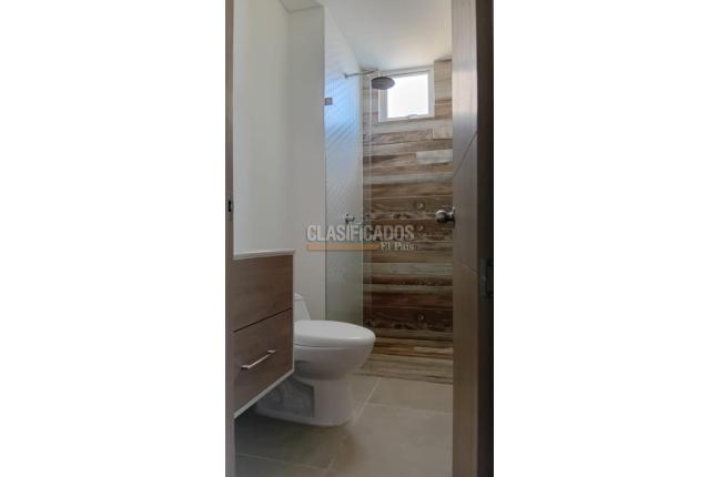 Apartamentos, Venta, Valle del Lili - $580.000.000