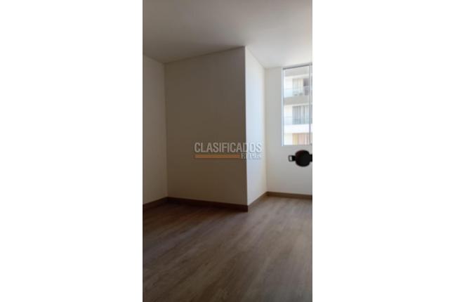 Apartamentos, Venta, Valle del Lili - $580.000.000