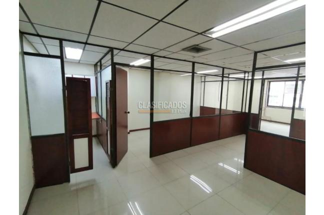 Oficinas y Consultorios, Alquiler, San Pedro - $2.000.000