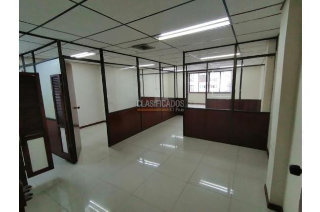 Oficinas y Consultorios, Alquiler, San Pedro - $2.000.000