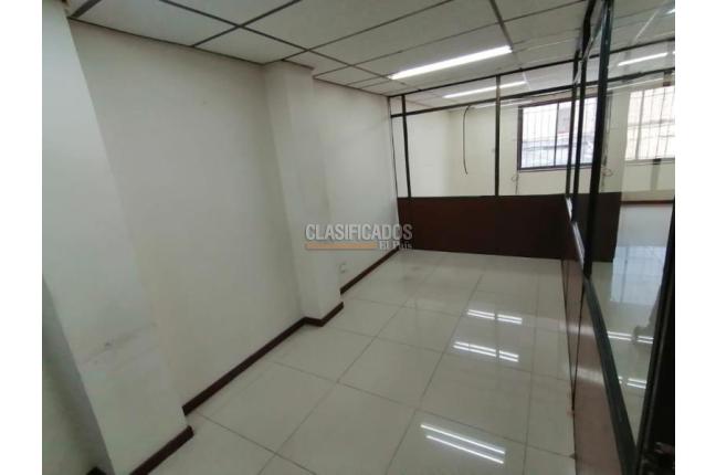 Oficinas y Consultorios, Alquiler, San Pedro - $2.000.000