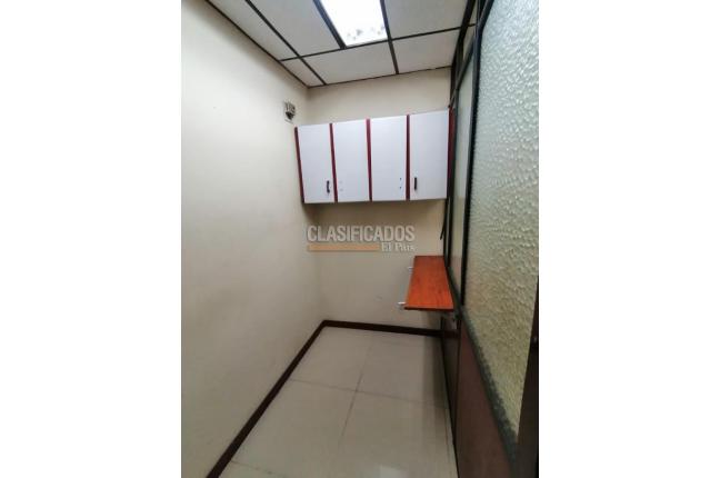 Oficinas y Consultorios, Alquiler, San Pedro - $2.000.000