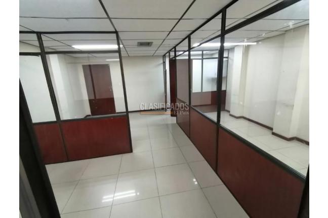 Oficinas y Consultorios, Alquiler, San Pedro - $2.000.000