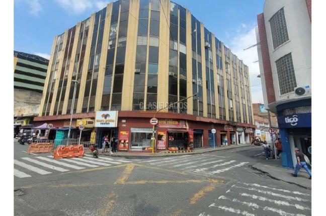 Oficinas y Consultorios, Alquiler, San Pedro - $2.000.000