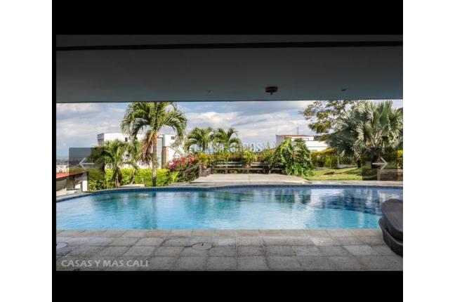 Casas, Venta, Menga - $3.700.000.000