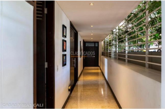 Casas, Venta, Menga - $3.700.000.000