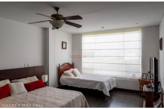 Casas, Venta, Menga - $3.700.000.000