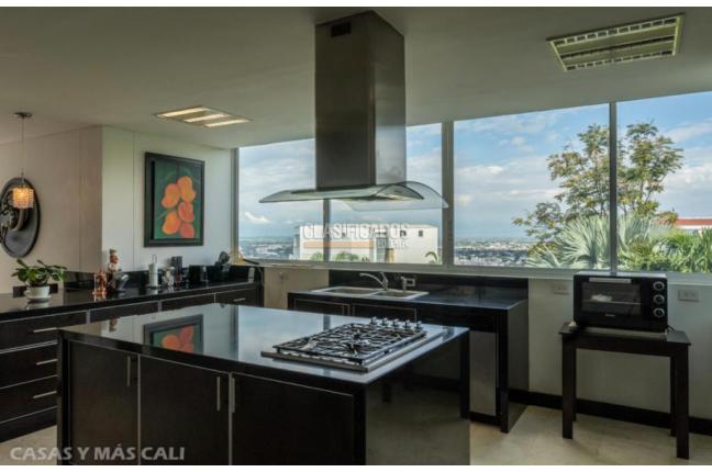 Casas, Venta, Menga - $3.700.000.000