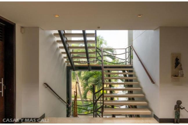 Casas, Venta, Menga - $3.700.000.000