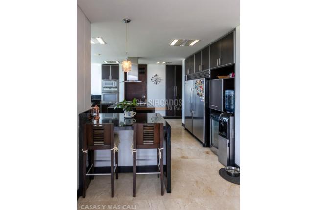 Casas, Venta, Menga - $3.700.000.000