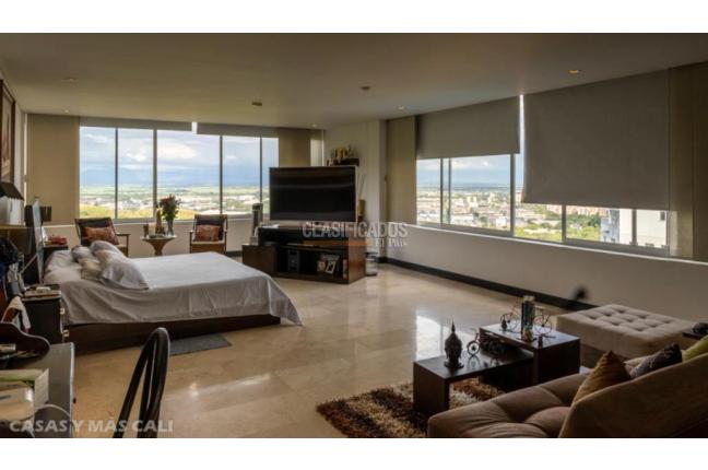 Casas, Venta, Menga - $3.700.000.000