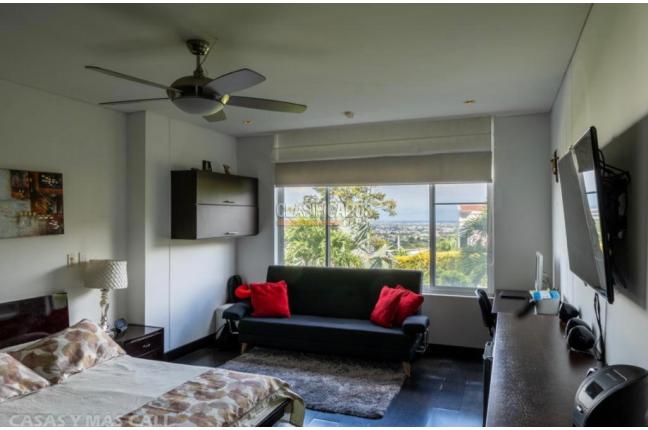 Casas, Venta, Menga - $3.700.000.000