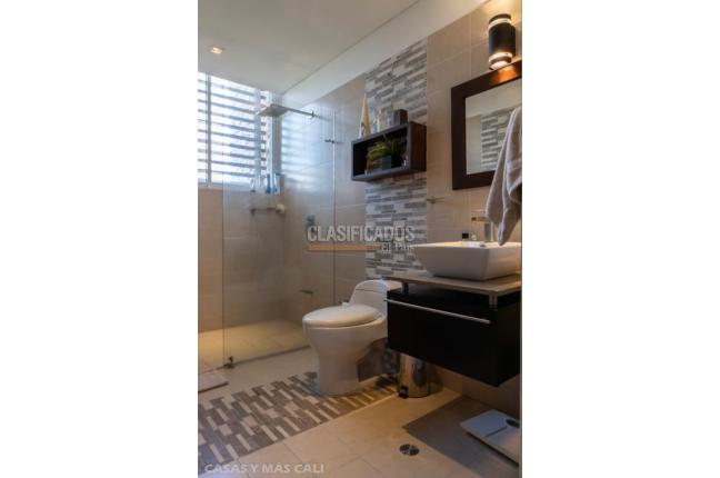 Casas, Venta, Menga - $3.700.000.000