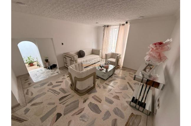 Casas, Venta en Tuluá