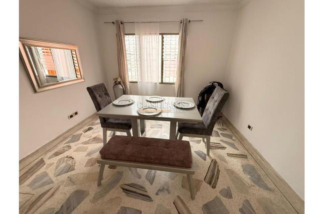 Casas, Venta en Tuluá