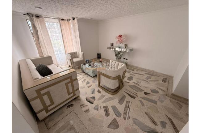 Casas, Venta, Tuluá - $700.000.000