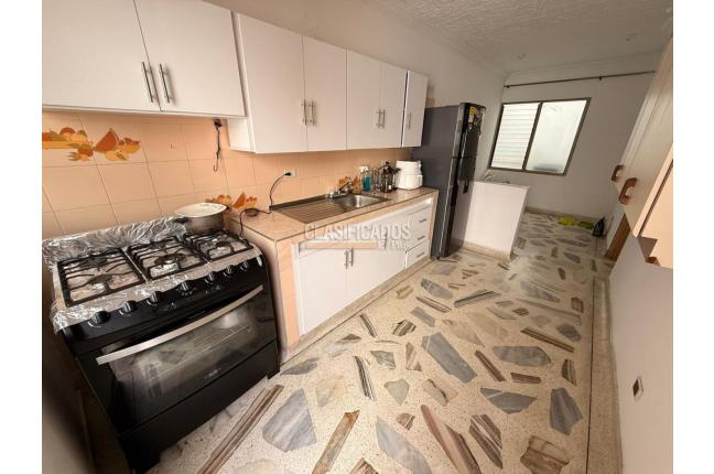 Casas, Venta, Tuluá - $700.000.000