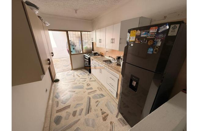 Casas, Venta, Tuluá - $700.000.000