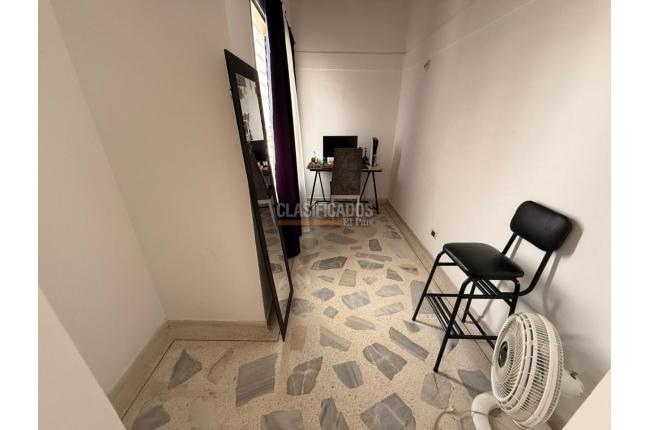 Casas, Venta, Tuluá - $700.000.000