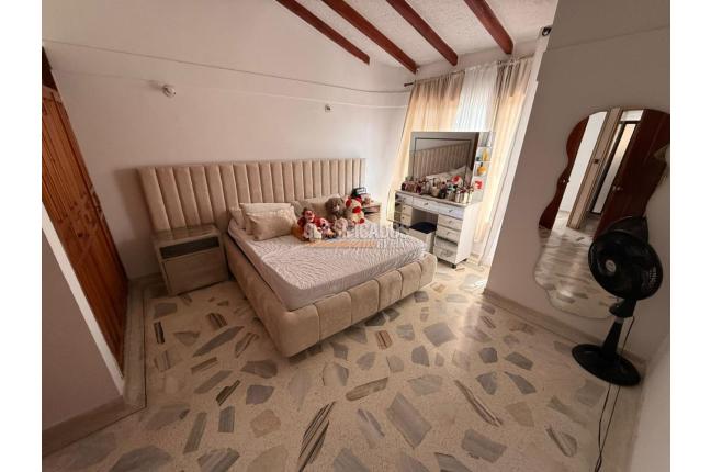 Casas, Venta, Tuluá - $700.000.000