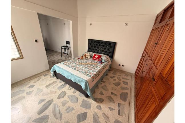 Casas, Venta, Tuluá - $700.000.000