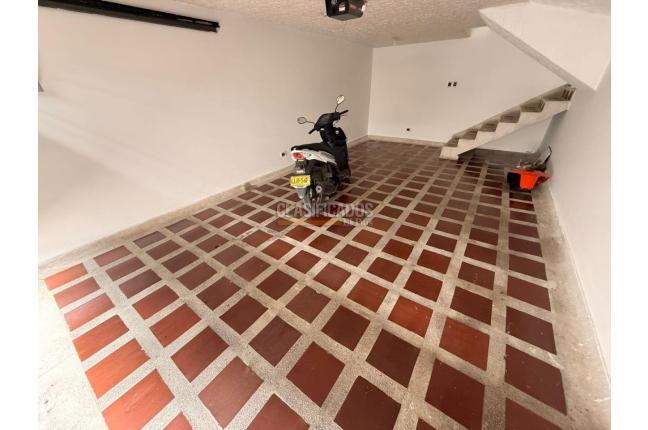 Casas, Venta, Tuluá - $700.000.000