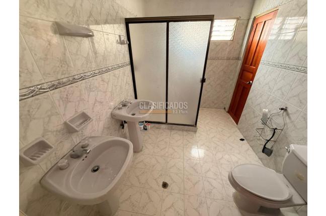 Casas, Venta, Tuluá - $700.000.000