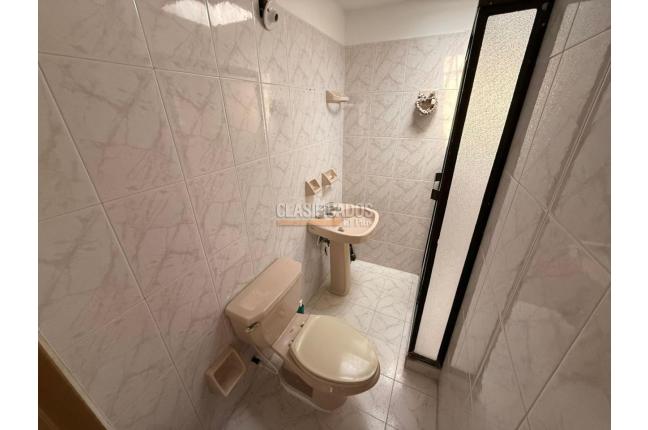 Casas, Venta, Tuluá - $700.000.000