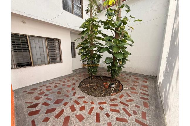 Casas, Venta, Tuluá - $700.000.000