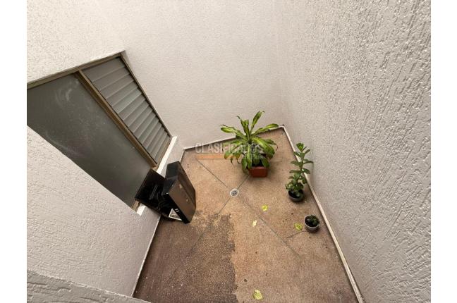 Casas, Venta, Tuluá - $700.000.000