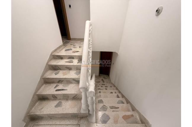 Casas, Venta, Tuluá - $700.000.000