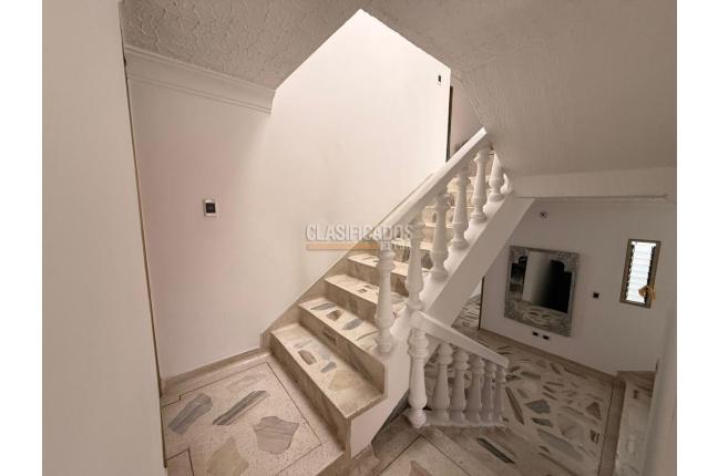 Casas, Venta, Tuluá - $700.000.000