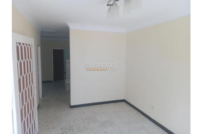 Casas, Alquiler en Nueva Base