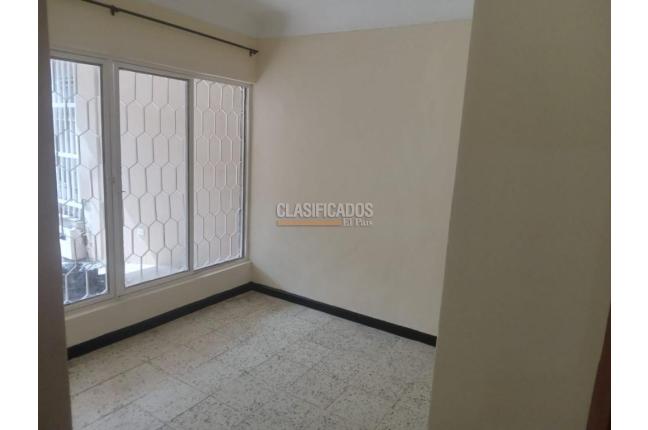 Casas, Alquiler en Nueva Base