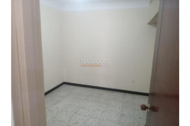 Casas, Alquiler, Nueva Base - $950.000