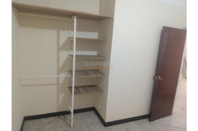 Casas, Alquiler, Nueva Base - $950.000