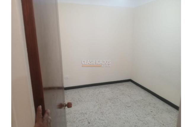 Casas, Alquiler, Nueva Base - $950.000